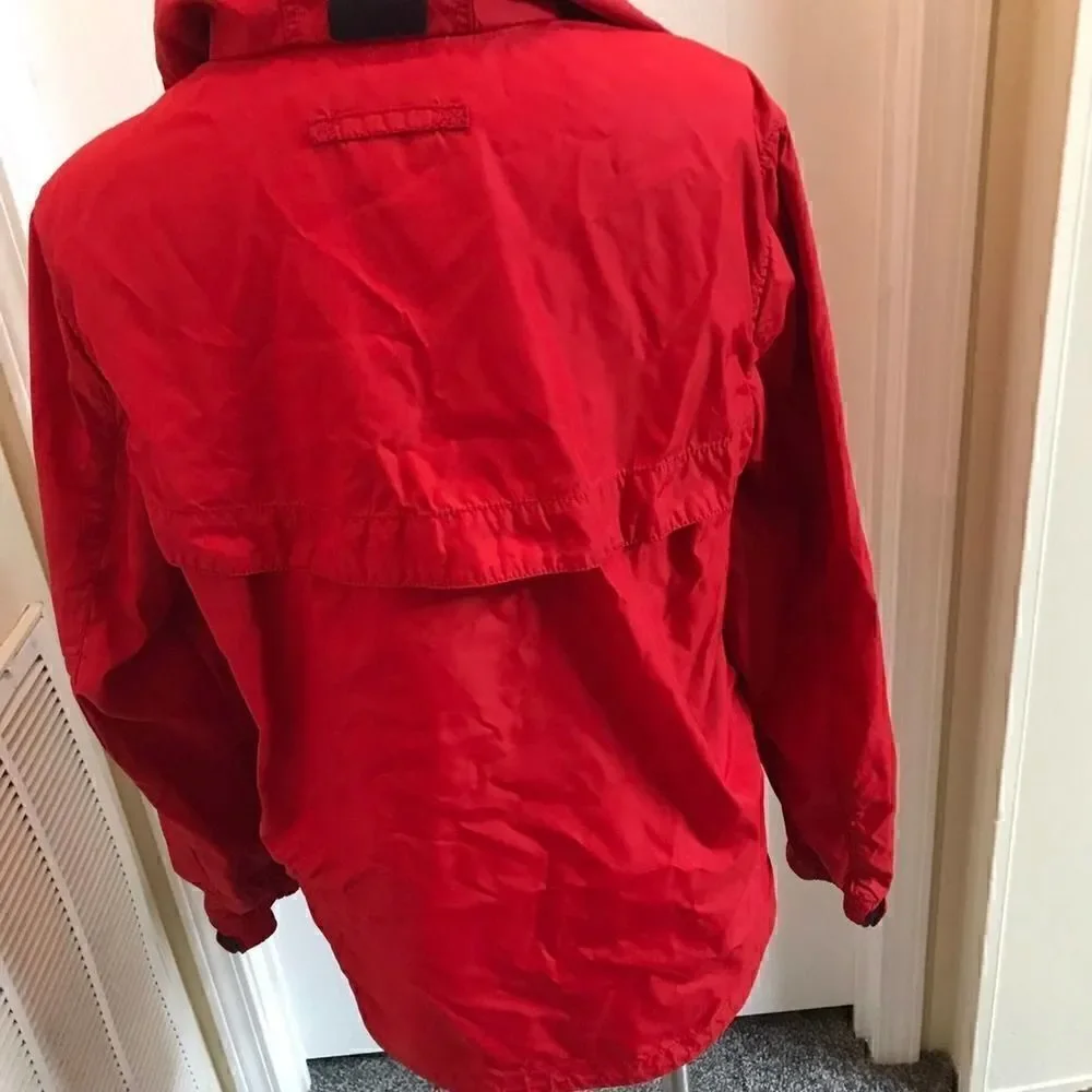 Banana Republic preowned good